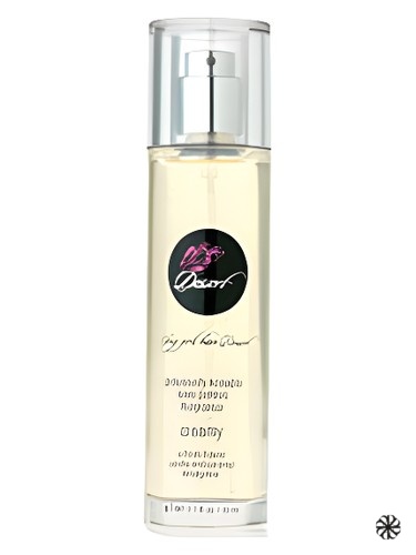 Creamy Dessert Jessica Simpson