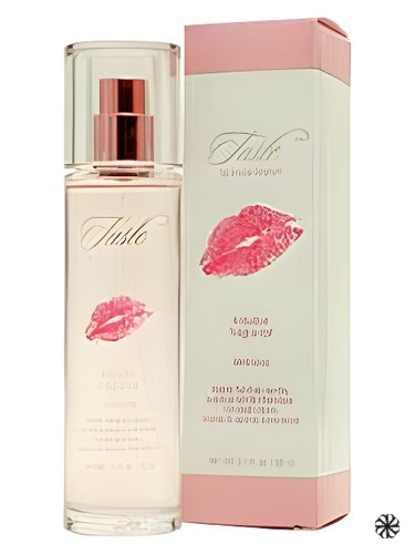 Taste Jessica Simpson
