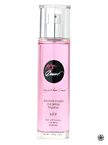 Juicy Dessert Jessica Simpson