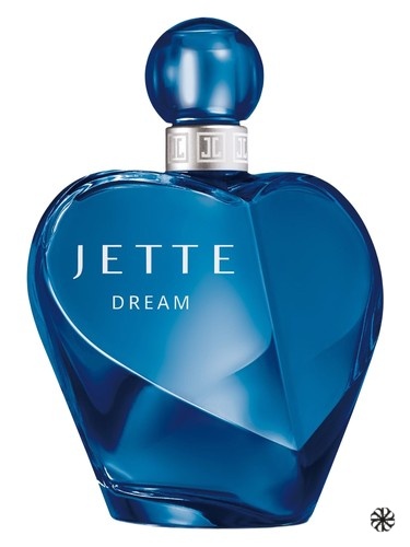 Jette Dream Jette Joop