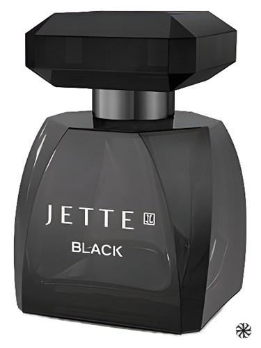 Jette Black Jette Joop