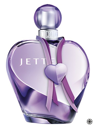 Jette Eau de Parfum Jette Joop