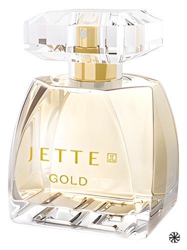 Jette Gold Jette Joop
