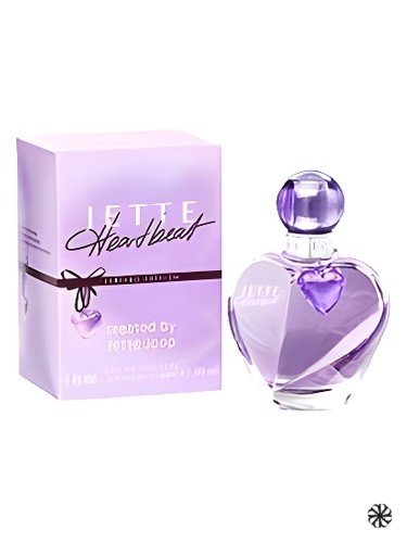 Jette Heartbeat Jette Joop