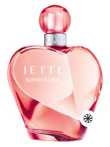 Jette Summer Love Jette Joop