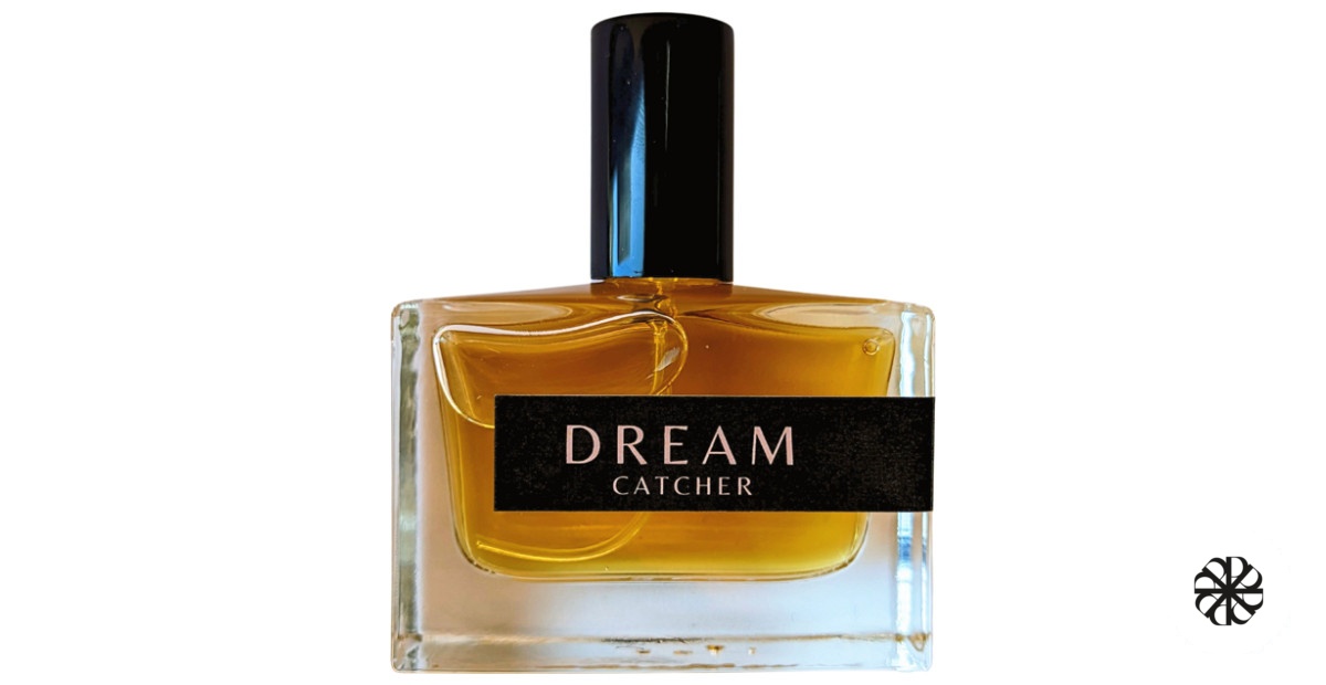 Dreamcatcher Jil CROQUET Parfum