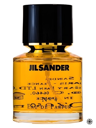 Jil Sander No. 4 Jil Sander