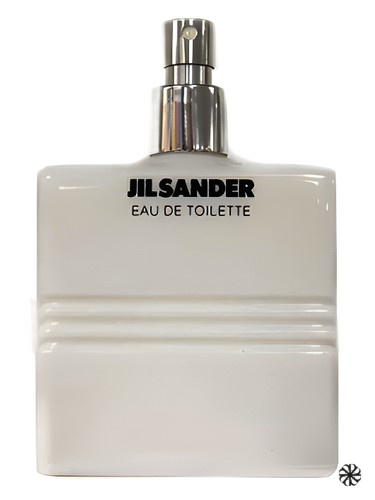 Jil Sander Bath and Beauty Jil Sander