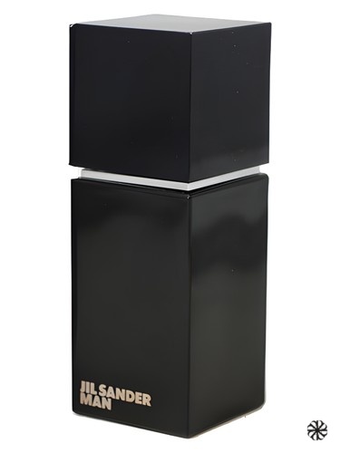 Jil Sander Man Jil Sander