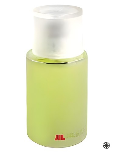 Jil Jil Sander