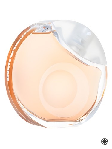 Sensations Jil Sander