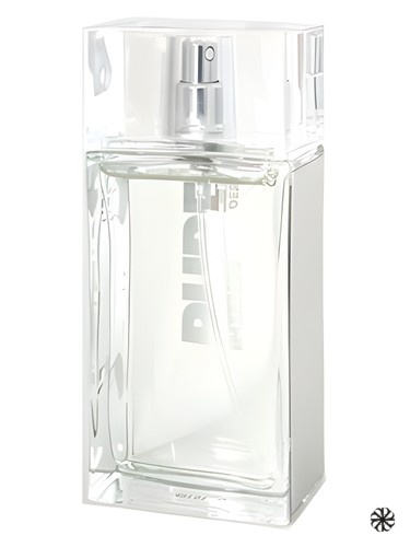 Pure Intense Jil Sander