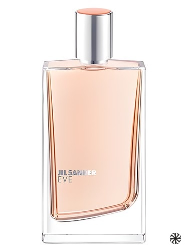 Jil Sander Eve Jil Sander