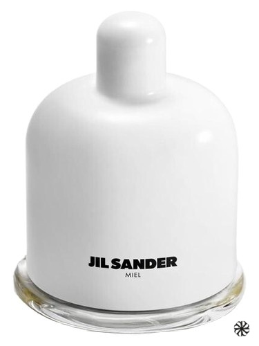 Miel Jil Sander
