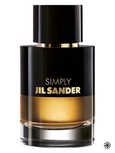 Simply Jil Sander Touch of Mandarin Jil Sander