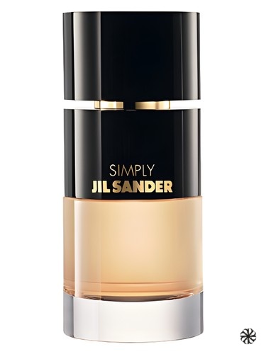 Simply Jil Sander Jil Sander