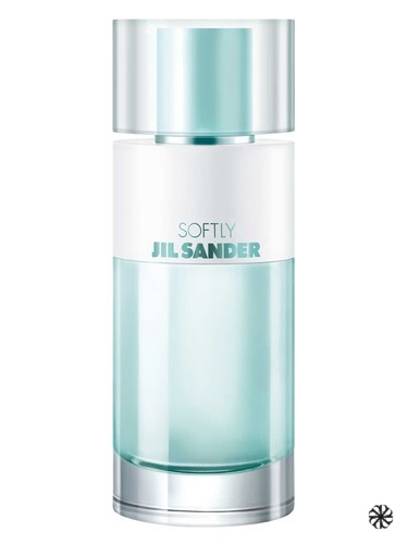 Softly Jil Sander Jil Sander