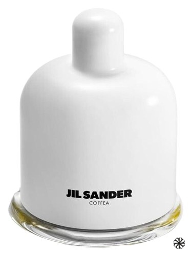 Coffea Jil Sander