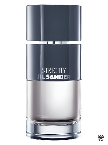 Strictly Jil Sander Jil Sander