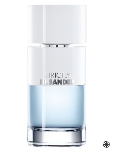 Strictly Jil Sander Fresh Jil Sander