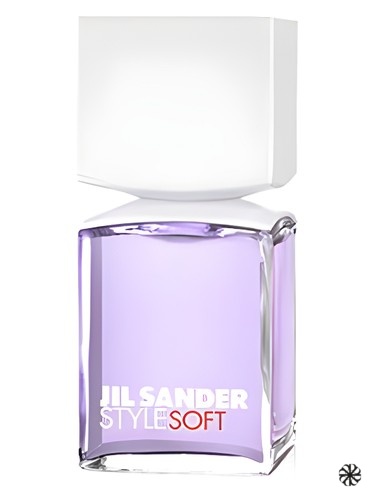 Style Soft Jil Sander