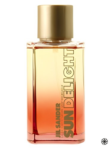Sun Delight Jil Sander