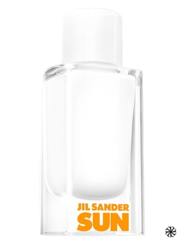 Sun 30th Anniversary Edition Jil Sander