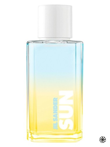 Sun Summer Edition 2020 Jil Sander