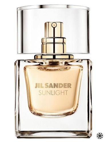 Sunlight Jil Sander