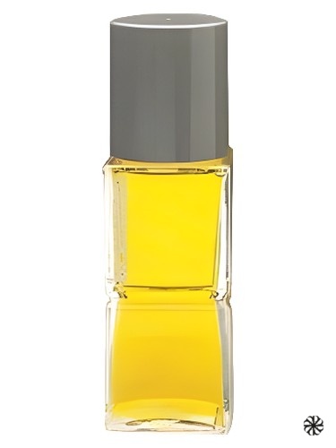 Jil Sander Man II Jil Sander