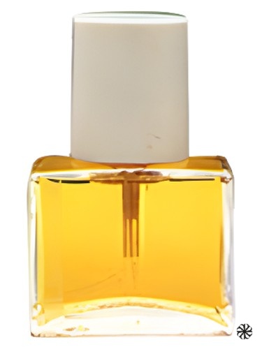Jil Sander Woman II Jil Sander