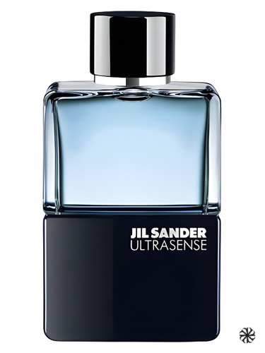 Ultrasense Jil Sander