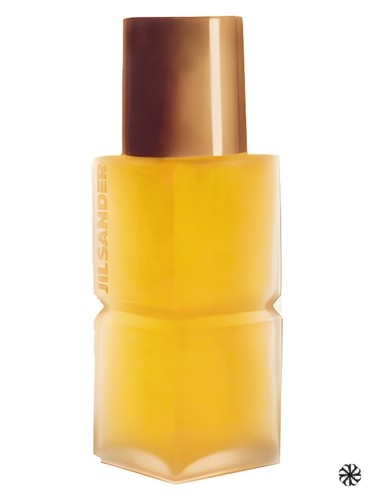 Jil Sander Woman I (Woman Pure) Jil Sander
