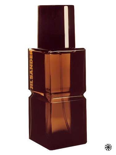 Jil Sander Man I (Man Pure) Jil Sander