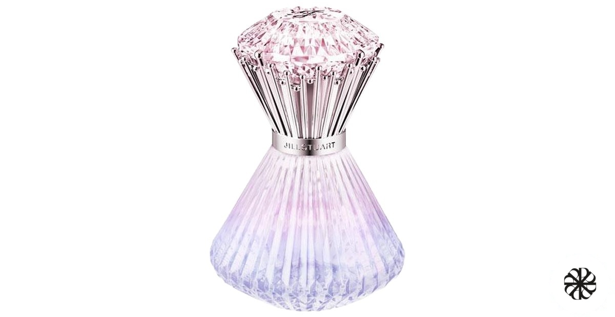 Brilliant Jewel Sheer Jill Stuart
