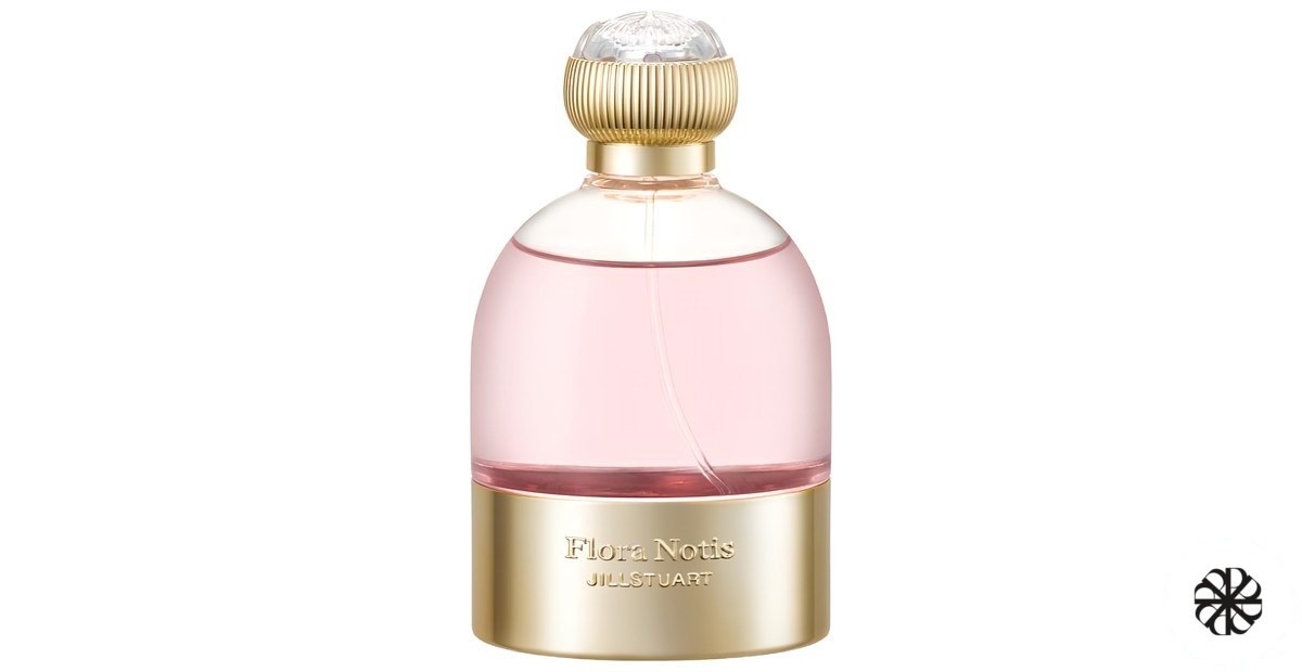 Iconic Bloom Eau de Parfum Jill Stuart