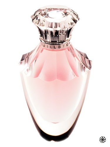 Jasmin Fleur Jill Stuart