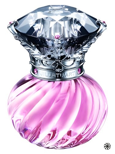 Night Jewel Summer Bloom Jill Stuart