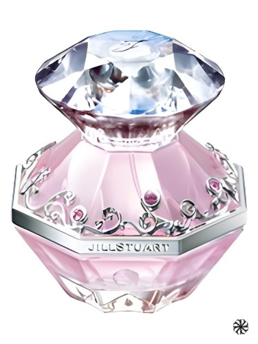 Jill Stuart Sweet Dreams Jill Stuart