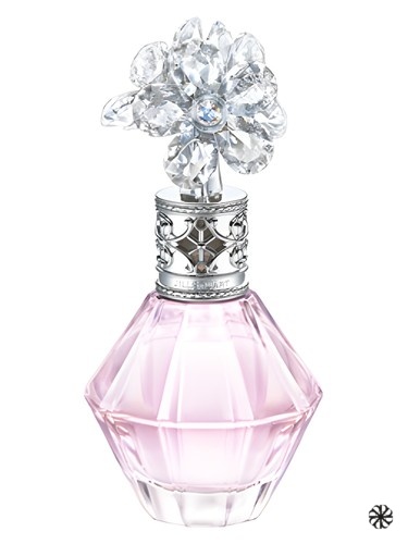 Crystal Bloom Jill Stuart