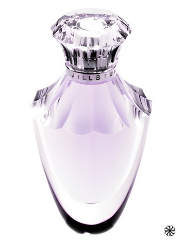 Night Blooming Lily Jill Stuart