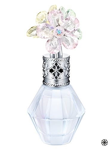 Crystal Bloom Aurora Dream Jill Stuart