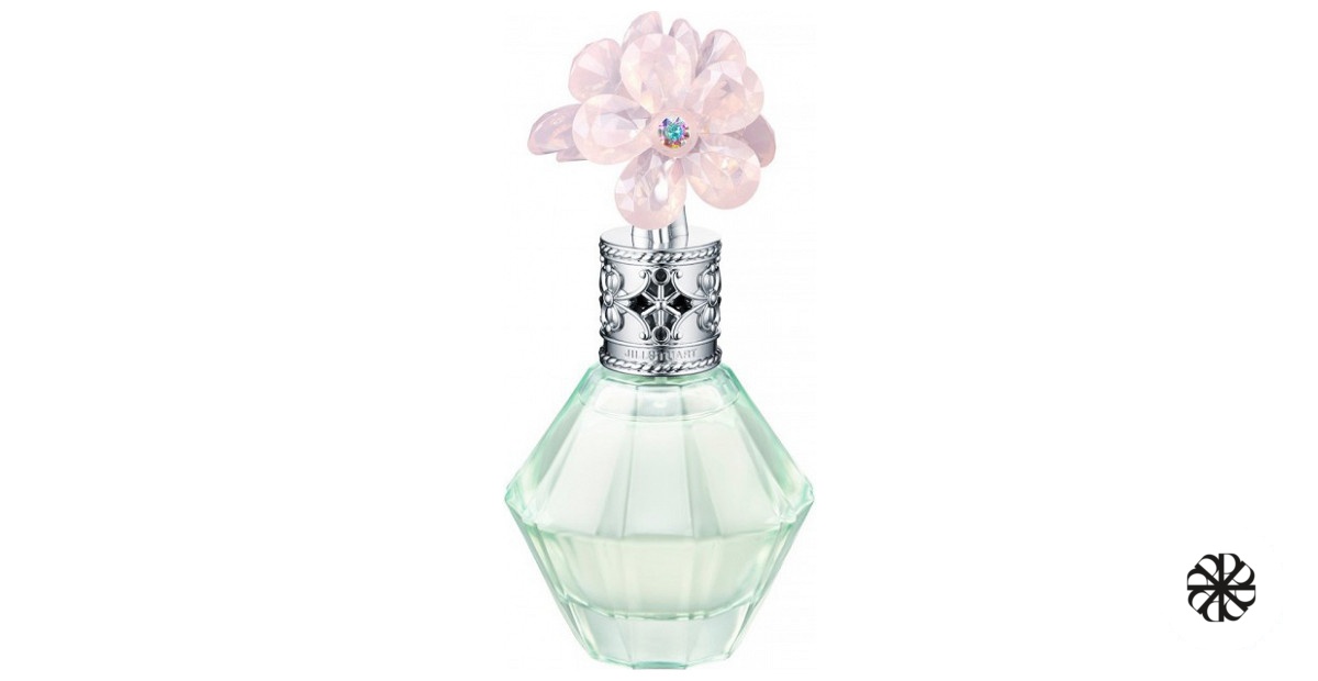 Crystal Bloom Blissful Breeze Jill Stuart