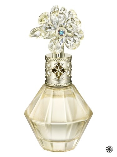 Crystal Bloom Eternal Dazzle Jill Stuart