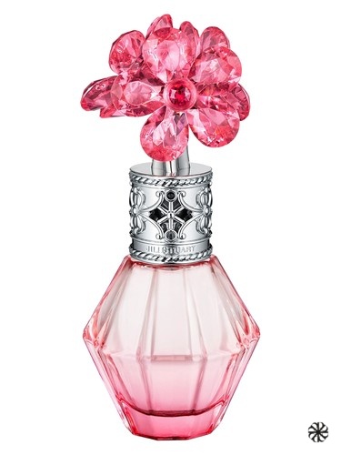 Crystal Bloom Promised Love Jill Stuart