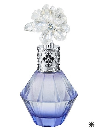 Crystal Bloom Moonlight Magic Jill Stuart