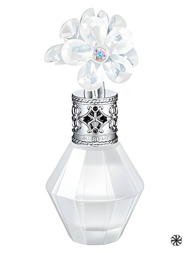 Crystal Bloom Snow Jill Stuart