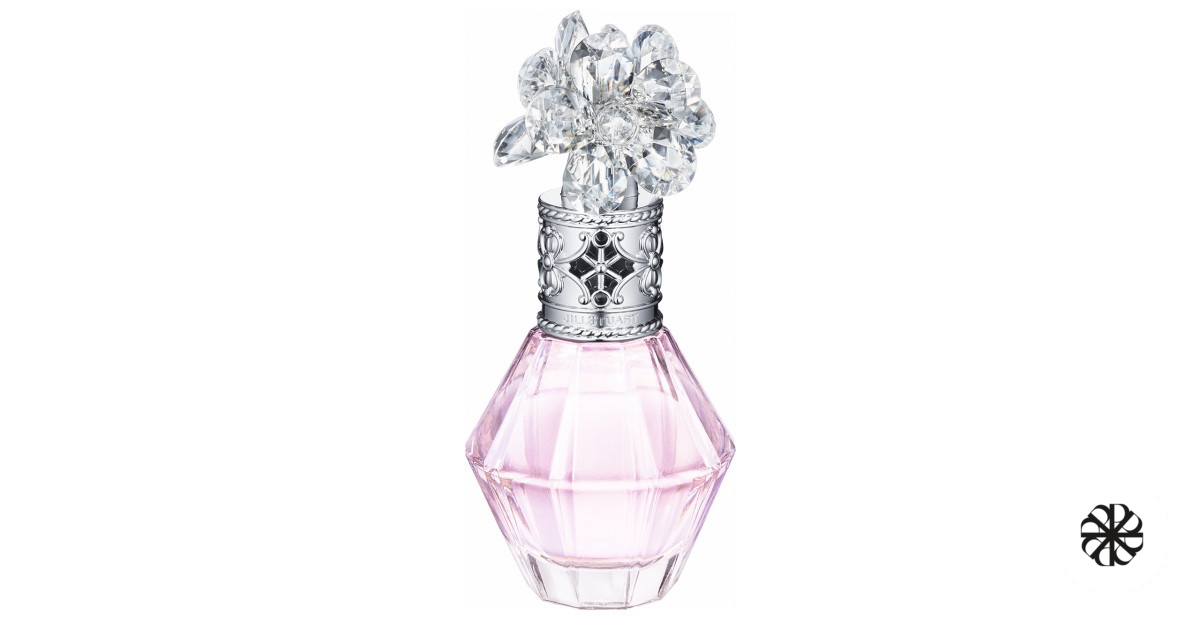 Crystal Bloom Hair Mist Jill Stuart