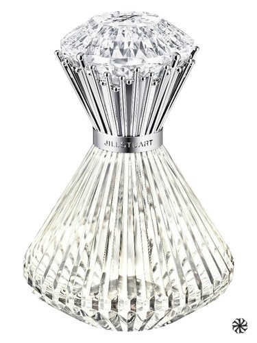 Brilliant Jewel Jill Stuart