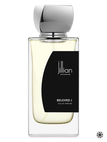 Beloved J Jillian Switzerland